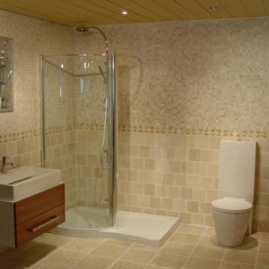 bath (68/360)